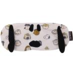  hot & прохладный подушечка для глаз relax сопутствующие товары WOW! Snoopy Peanuts nakajima корпорация подарок . покупка 