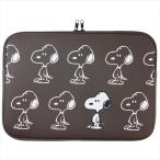  планшет кейс PC кейс Snoopy Peanuts общий рисунок nakajima планшет персональный компьютер кейс кейс для хранения 