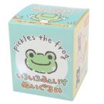  эмблема различный .. стул мягкая игрушка все 6 вид .... пикули nakajima