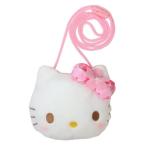  лицо небольшая сумочка шея сумка Hello Kitty Sakura кимоно nakajima Sanrio Mini сумка 