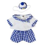  серебристый жевательная резинка sailor мягкая игрушка для мелкие вещи .... пикули nakajima bean кукла сопутствующие товары 