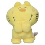 ぬいぐるみ プラッシュドールS 水森亜土 みーたん ナカジマ プレゼント