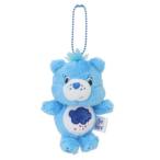 ソフトマスコット マスコット ケアベア CareBears グランピーベア ナカジマ