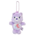 ソフトマスコット マスコット ケアベア スウィートドリームベア ナカジマ CareBears