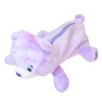 ショッピングケアベア ロングポーチ ペンポーチ スウィートドリームベア ケアベア CareBears ナカジマ
