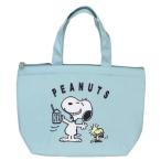  сумка для завтрака термос теплоизоляция Mini большая сумка Snoopy route Via Peanuts nakajima.. данный портфель . покупка 