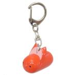 u внутренний брелок для ключа кольцо для ключей ... san noru корпорация подарок 