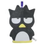  Cara .. полотенце петля имеется da ikatto полотенце Bad Badtz Maru .. полотенце Sanrio . рука .. входить . входить . подготовка 