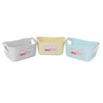  место хранения box Mini мягкость ведро Snoopy SQ1-3P... Peanuts soft ведро герой 