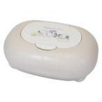  чехол для салфеток влажные салфетка кейс Snoopy BE wri Peanuts ... влажные салфетка кейс влажные салфетки кейс сделано в Японии 