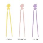 キッチン雑貨 スナックトング スヌーピー ピーナッツ ウッドストック 錦化成