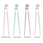 キッチン雑貨 スナックトング スヌーピー 錦化成 ピーナッツ