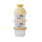  мука молоко кейс товары для малышей Винни Пух карамель ... Disney 