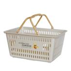  шоко автобус место хранения сопутствующие товары .... George BE hat...