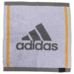 woshu полотенце полотенце для рук Adidas adidas GY день .