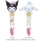 クリスマスお菓子 クリスマスベル サンリオキャラクター ハート サンリオ