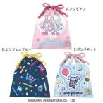  White Day сладости мешочек Narumi ya герой zNARUMIYA Heart Valentine ответ 