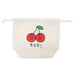  вставка имеется кошелек сумка сумка ...- san ok tani бардачок 