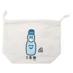  вставка имеется gold коричневый k сумка .... san серии . грудка san ok tani подарок 