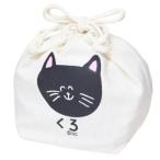  кошелек сумка .... san .... san ok tani подарок интересный смешанные товары 