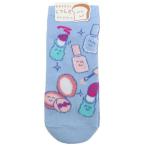  женский носки женский .... носки .... san ... san ok tani