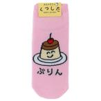  женский носки женский лодыжка носки .... san . rin san ok tani