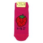  женский лодыжка носки женский носки .... san клубника san ok tani