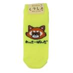 女性用靴下 レディー�