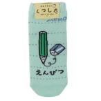 女性用靴下 レディー�