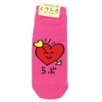 ANKLE SOCKS LADIES женский носки .... san .. san ok tani взрослый предназначенный симпатичный 