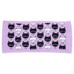  полотенце для лица принт длинный полотенце .... san .... san считая ... san ok tani