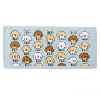 �t�F�C�X�^�I�� �v�����g�����O�^�I�� ������������ �܂�Ձ[���� �I�N�^�j ��������^�I��