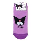  женский носки женский лодыжка носки Sanrio черный mi... ok tani. покупка 