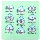 woshu полотенце полотенце для рук рукоятка gyo Don. ..... Sanrio ok tani симпатичный 