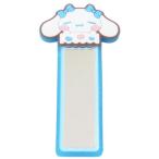  compact зеркало Raver палочка зеркало Cinnamoroll Sanrio . покупка 