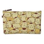  Pom Pom Purin cosme сумка NUUnuwakwak Sanrio pi-ji- дизайн 