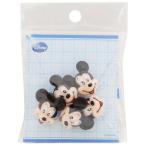 裁縫セット ディズニー Amazon 楽天 ヤフー等の通販価格比較 最安値 Com