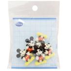 裁縫セット ディズニー Amazon 楽天 ヤフー等の通販価格比較 最安値 Com