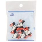 裁縫セット ディズニー Amazon 楽天 ヤフー等の通販価格比較 最安値 Com