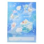 B5 белый одноцветный Note свободный .solaumi десерт Koo задний новый . период подготовка канцелярские принадлежности 