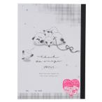 pili. свободный . свободный . проверка .... Koo задний 