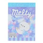  блокнот для заметок маленький память meru чай серый pparo переключатель света фар to Koo задний новый . период подготовка канцелярские принадлежности интересный канцелярские принадлежности симпатичный 