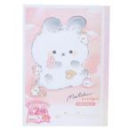 B5 белый одноцветный Note 100 страница pili. свободный ....... Koo задний новый . период подготовка канцелярские принадлежности симпатичный 