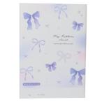  связь .A5 связь Note мой лента шкаф Koo задний новый . период подготовка канцелярские принадлежности ученик начальной школы 