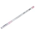  круг ось ...... красный карандаш meruti лента Koo задний новый . период подготовка канцелярские принадлежности ученик начальной школы 