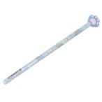 e... лапа type эмблема имеется карандаш 2B круг ось kitun лента Koo задний новый . период подготовка канцелярские принадлежности 