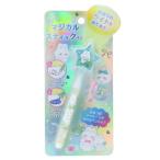 マジカルスティックペン シークレットペン クラウドポップタイム クローバー クーリア おもしろ文具 ライト付き