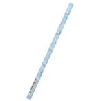  карандаш карандаш 2B.... бонбон Koo задний новый . период подготовка канцелярские принадлежности письменные принадлежности 