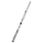  карандаш карандаш 2B моно enaga Koo задний новый . период подготовка канцелярские принадлежности письменные принадлежности 