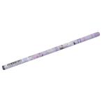  красный карандаш круг ось ...... коричневый -min клей m автомобиль тонн Koo задний новый . период подготовка канцелярские принадлежности сделано в Японии письменные принадлежности ученик начальной школы 